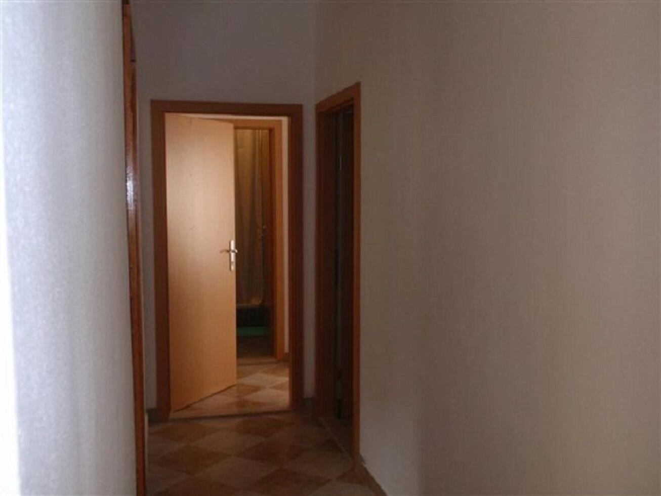 Apartments More Живогошче Экстерьер фото